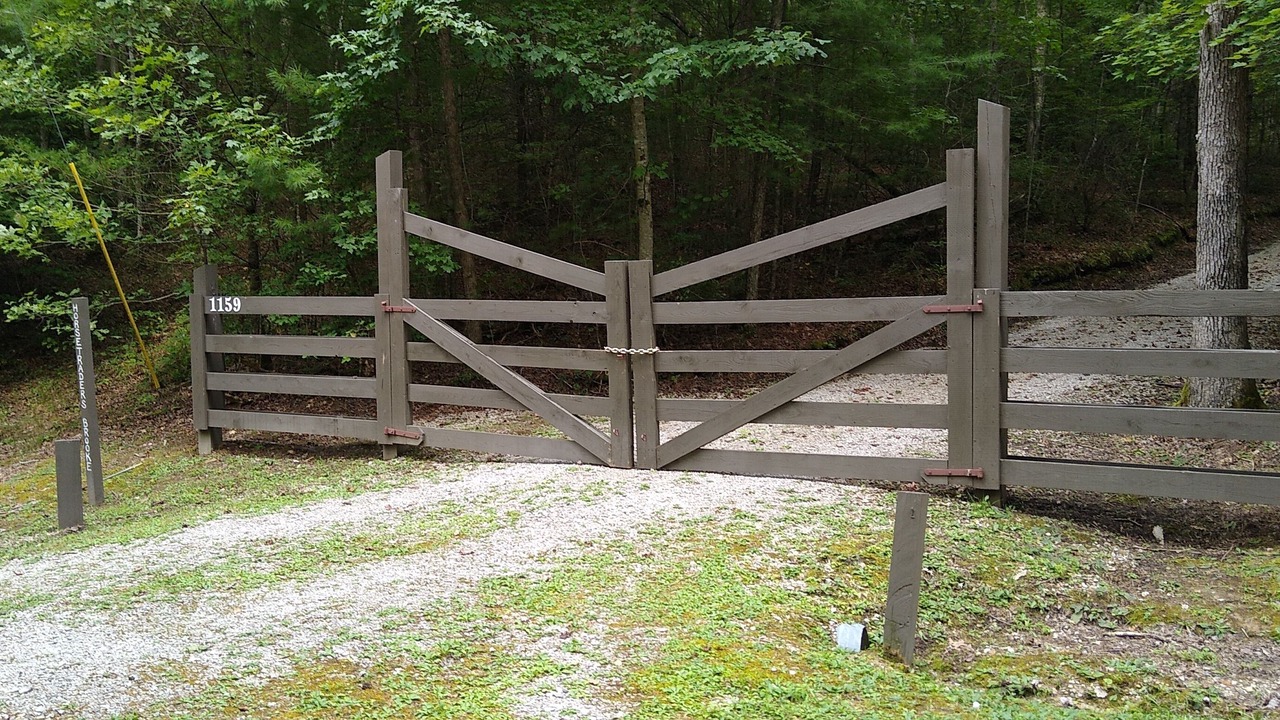 Photo of Outdoor in Oneida