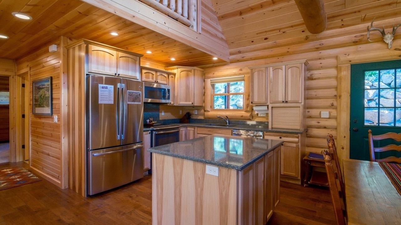 Photo of Others in Windcliff Estates