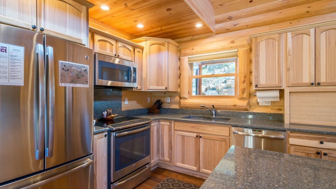 Photo of Others in Windcliff Estates
