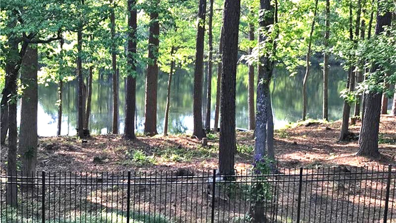 Photo of Others in Monroe