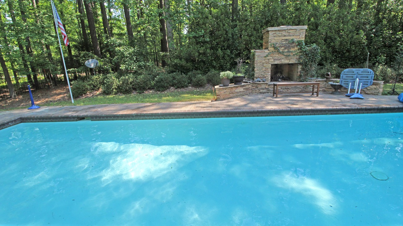 Photo of Outdoor in Monroe