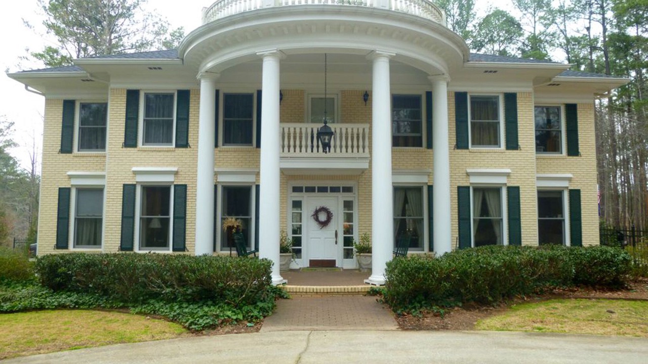 Photo of Outdoor in Monroe