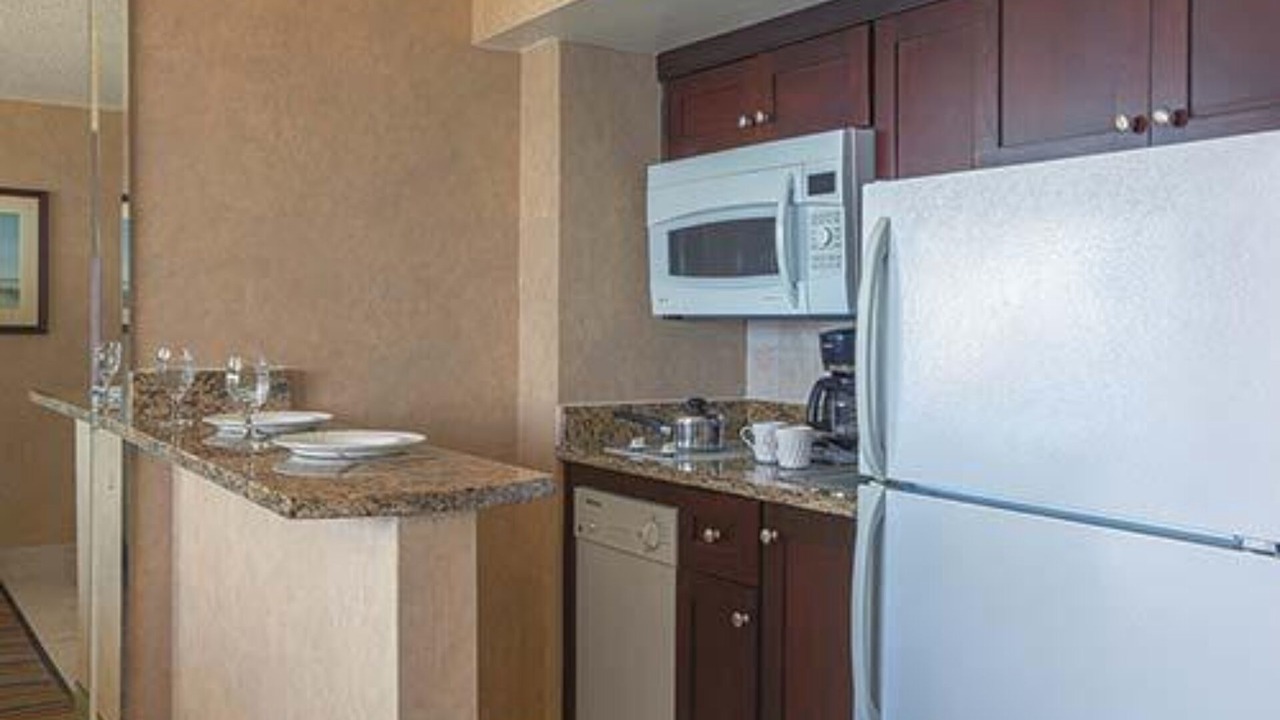 Photo of Kitchen in Northeast Virginia Beach