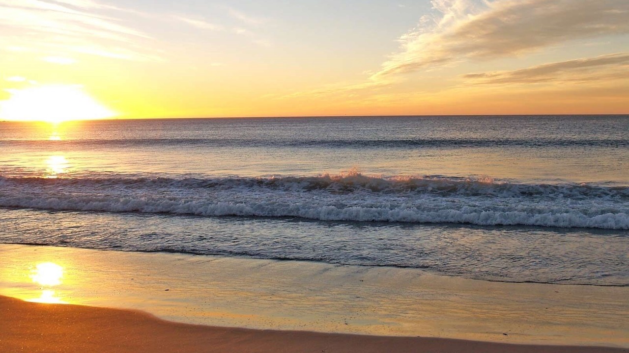 Photo of Others in Northeast Virginia Beach