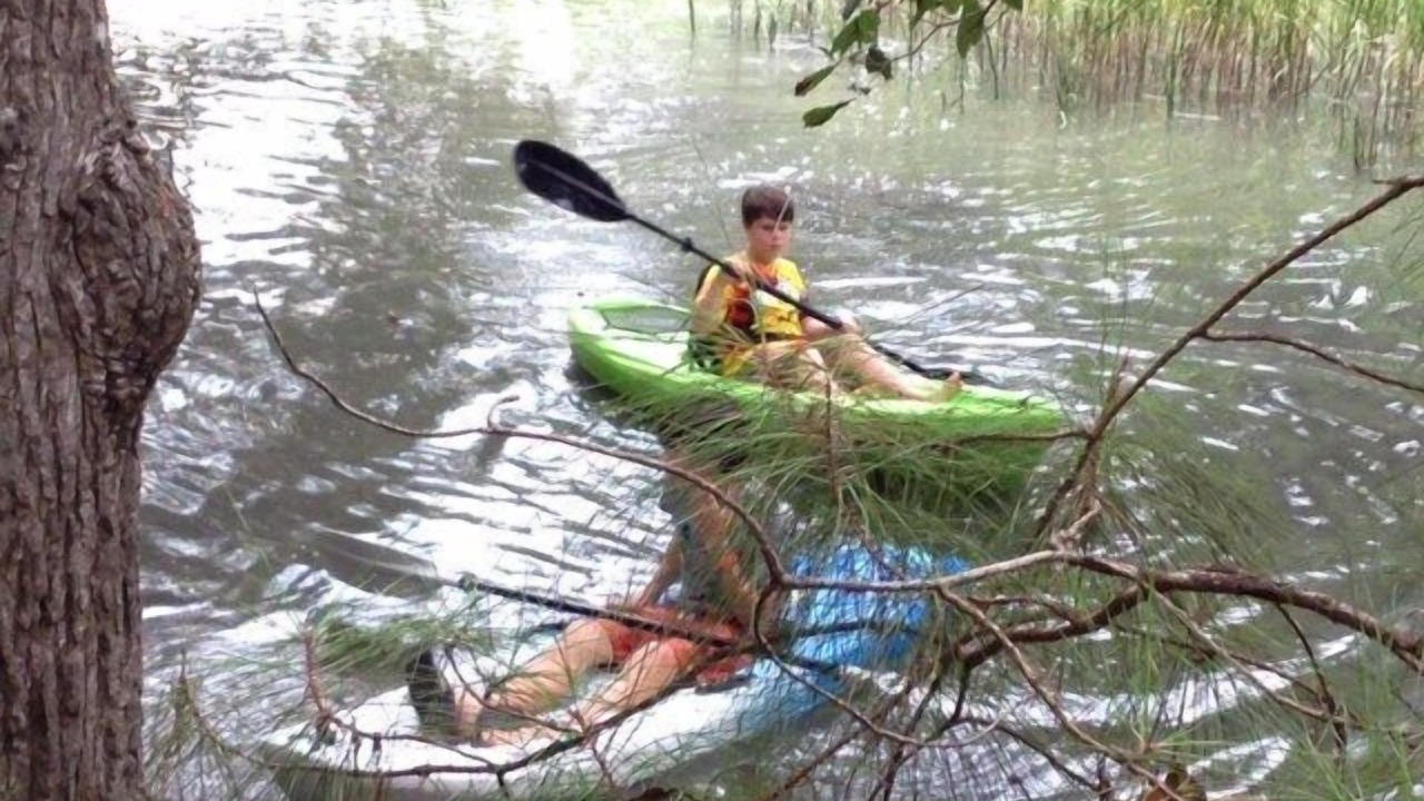 Photo of Others in Charleston