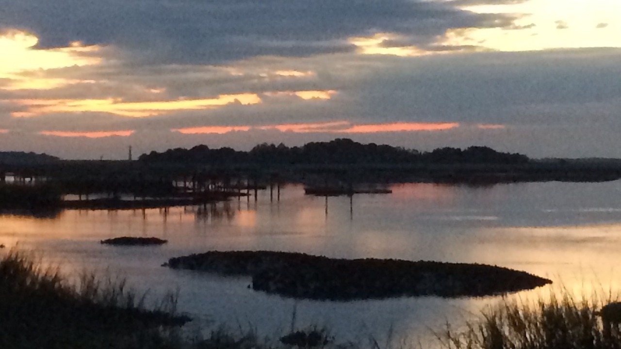 Photo of Others in Charleston