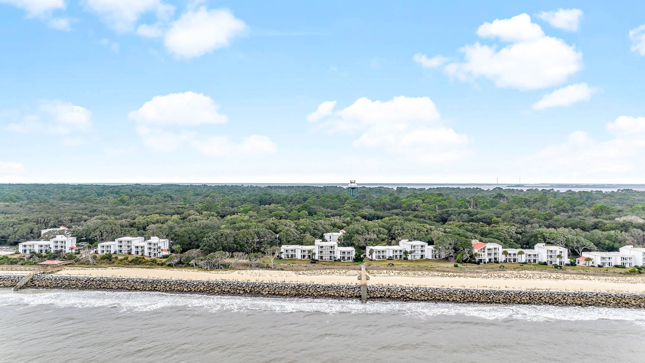 Photo of Others in Jekyll Island