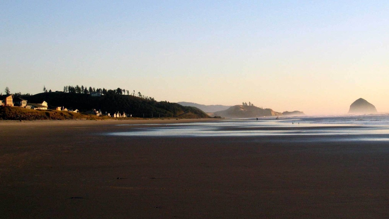 Photo of Others in Tierra Del Mar