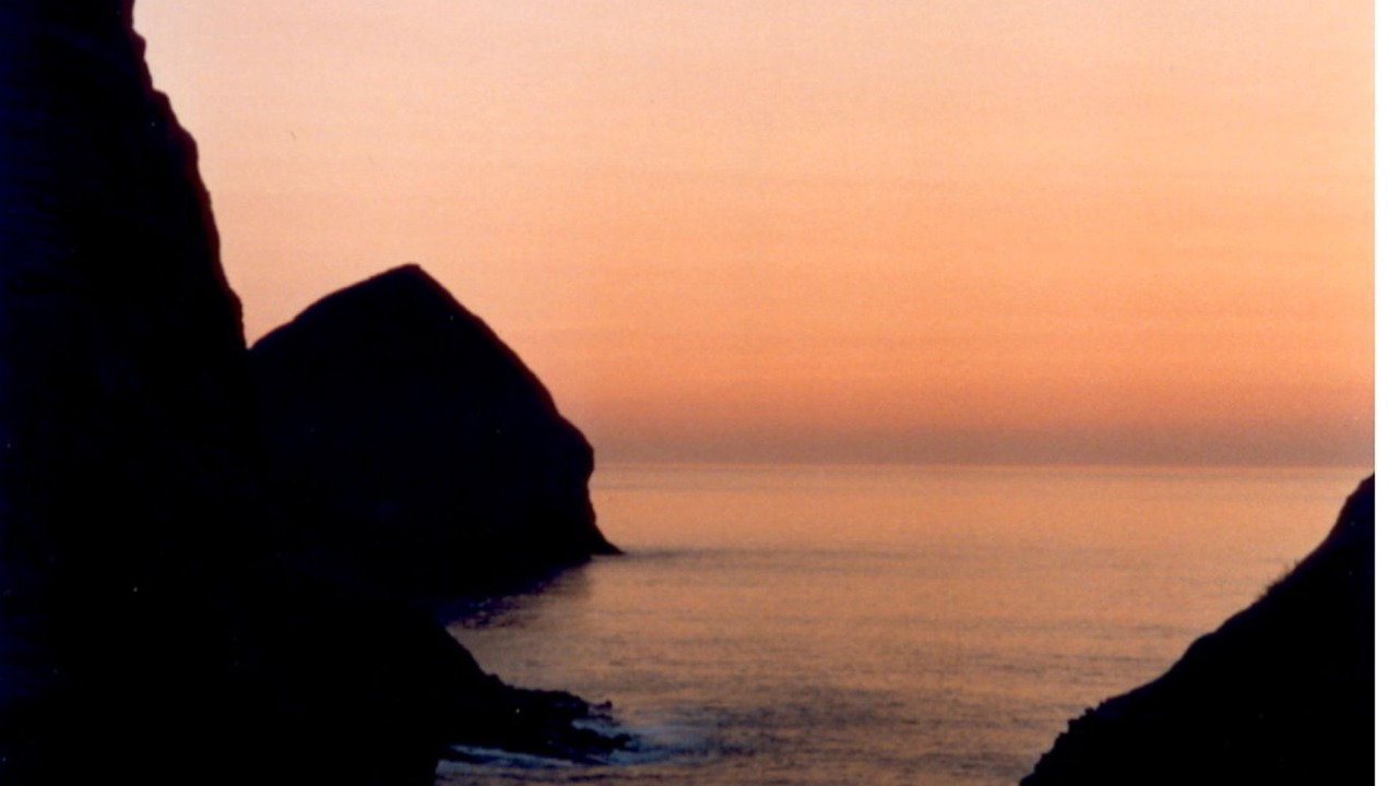 Photo of Others in Tierra Del Mar
