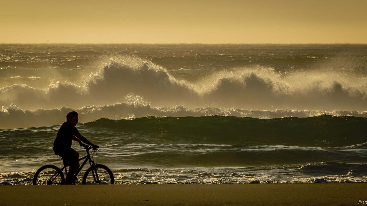 Photo of Others in Tierra Del Mar