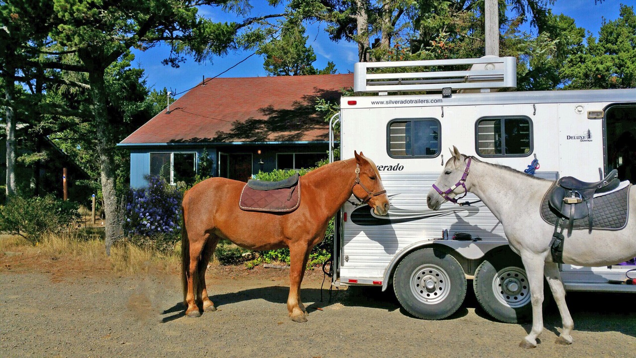 Photo of Outdoor in Tierra Del Mar
