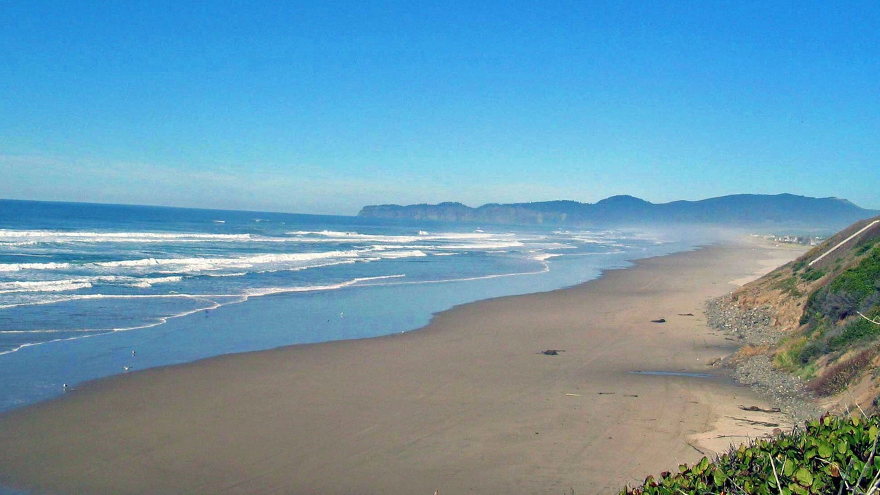 Photo of Others in Tierra Del Mar