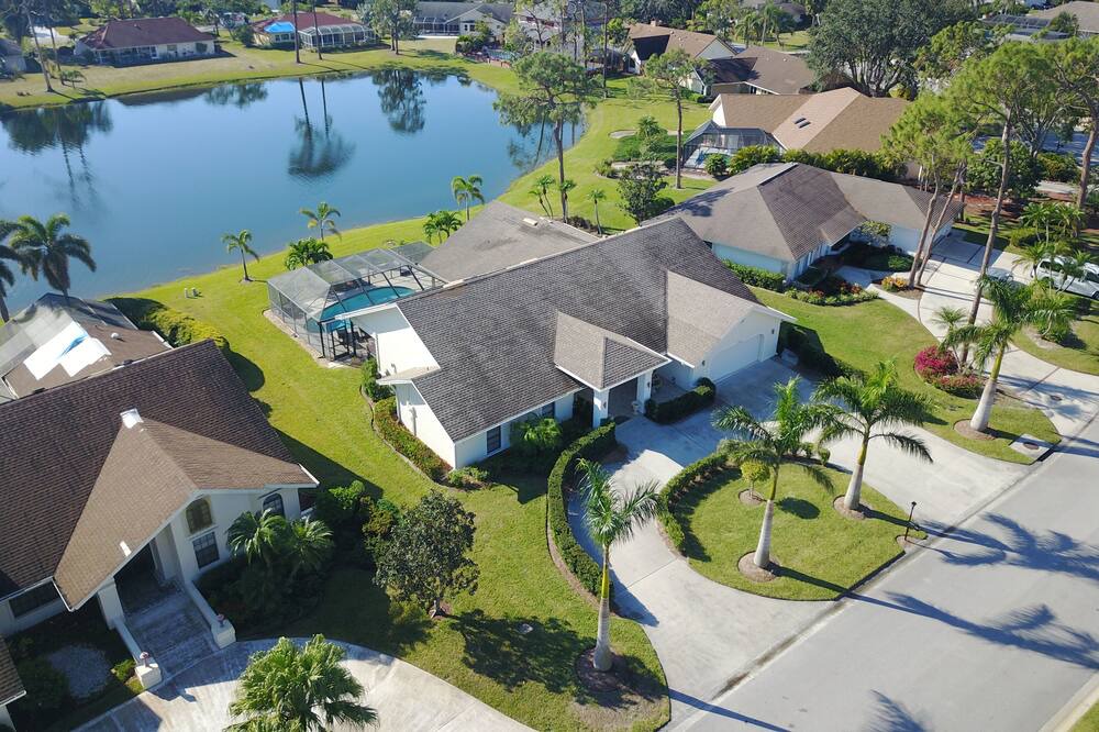 Photo of Outdoor in Kings Lake