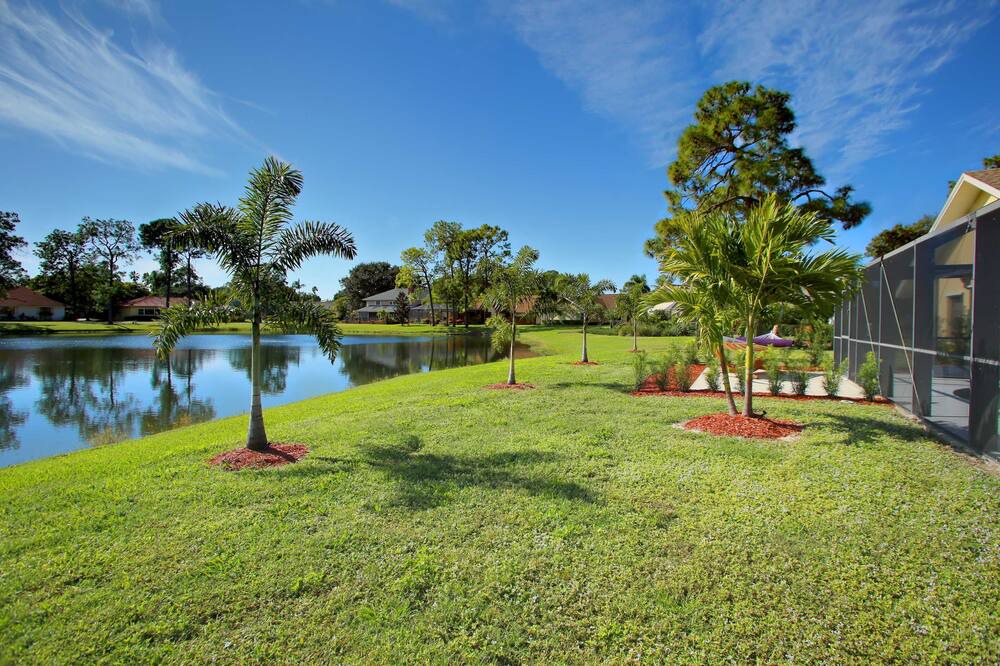 Photo of Outdoor in Kings Lake