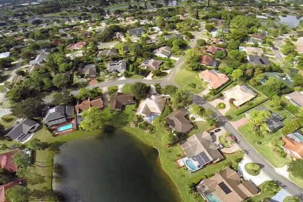 Photo of Outdoor in Kings Lake