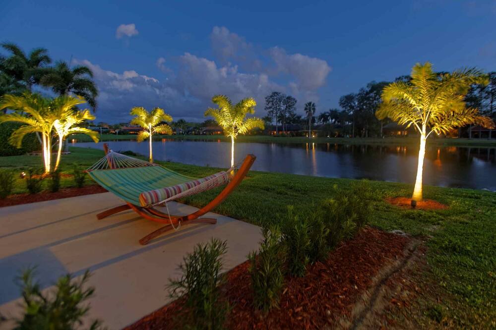 Photo of Outdoor in Kings Lake