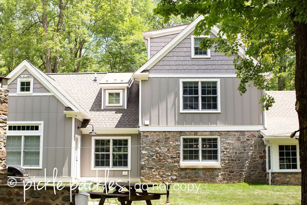 Photo of Outdoor in Kintnersville