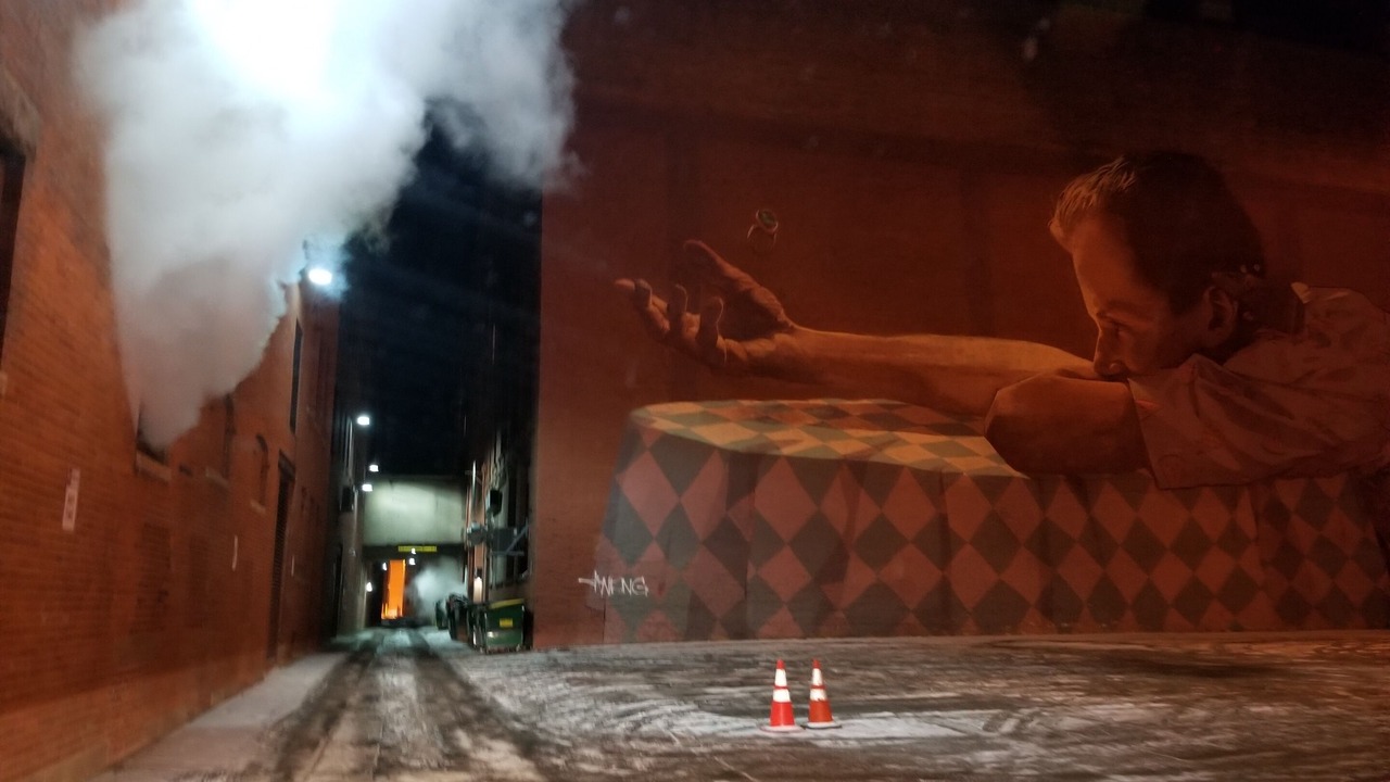 Photo of Others in Providence