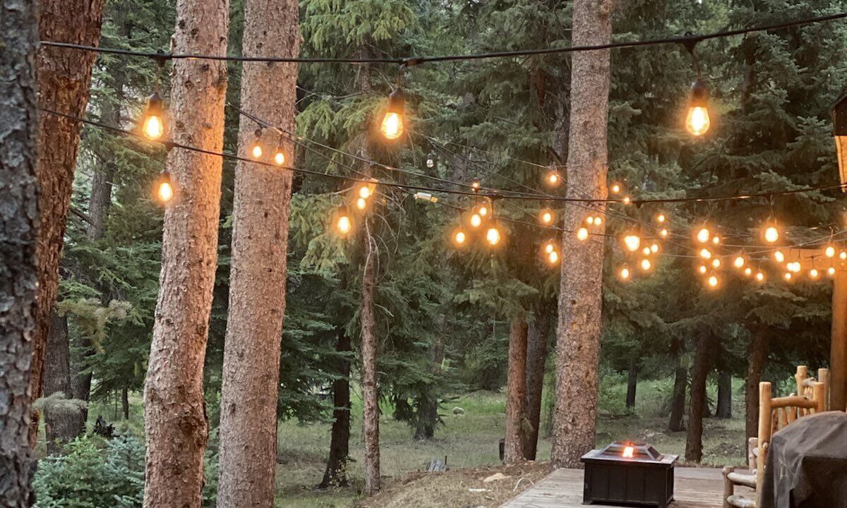 Photo of Outdoor in Black Hawk