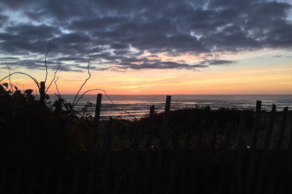 Photo of Others in Eastham