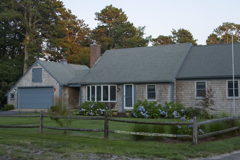 Photo of Outdoor in Eastham