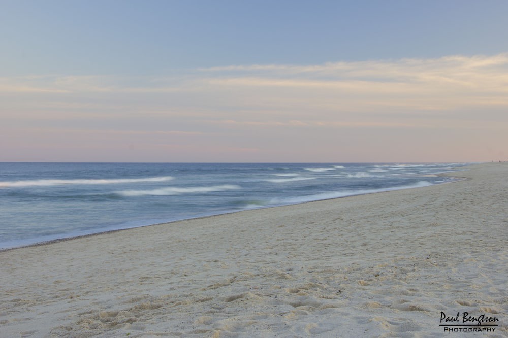 Photo of Others in Eastham