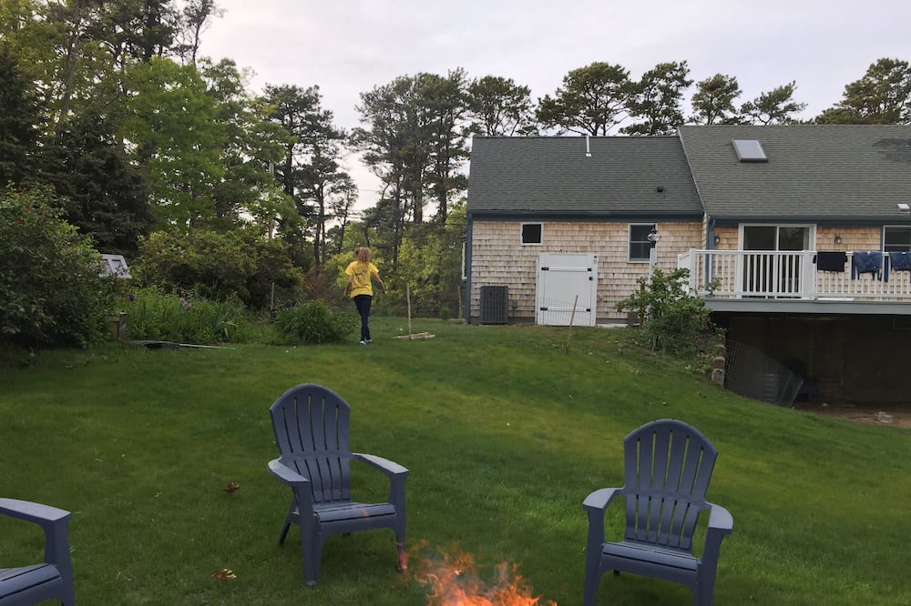Photo of Others in Eastham