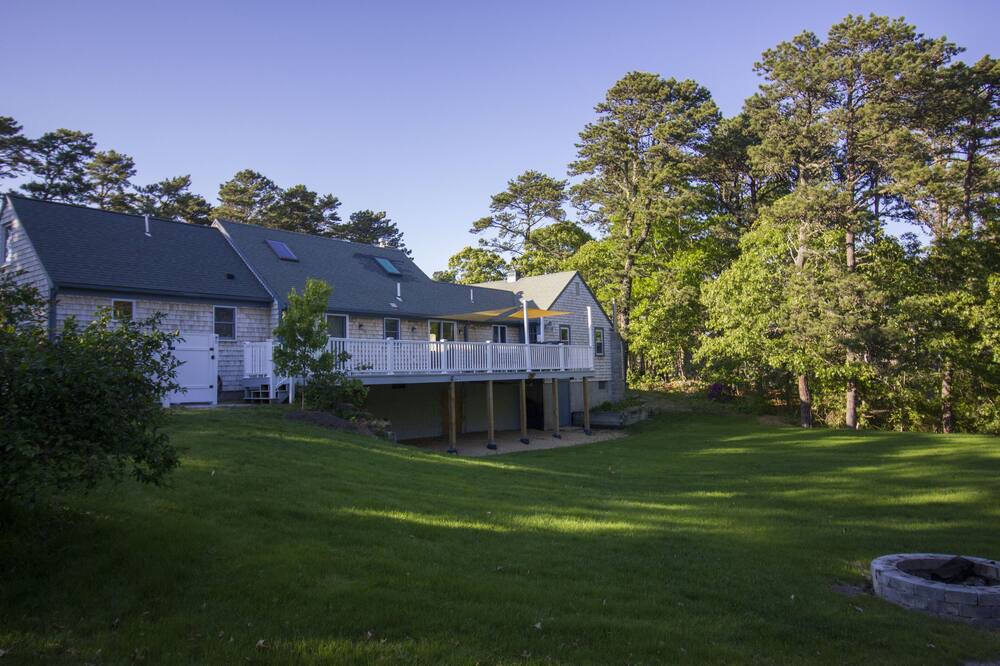 Photo of Outdoor in Eastham