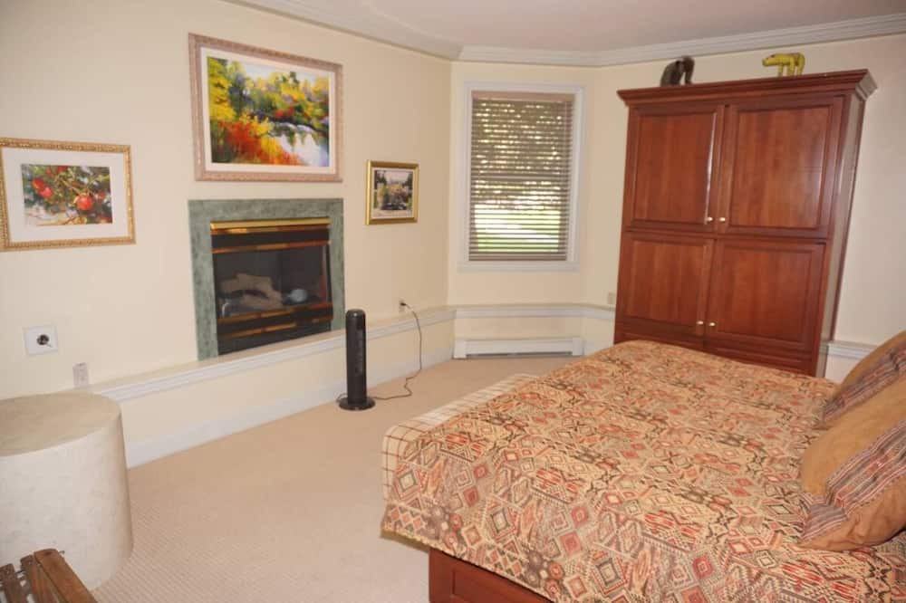 Photo of Livingroom in West End