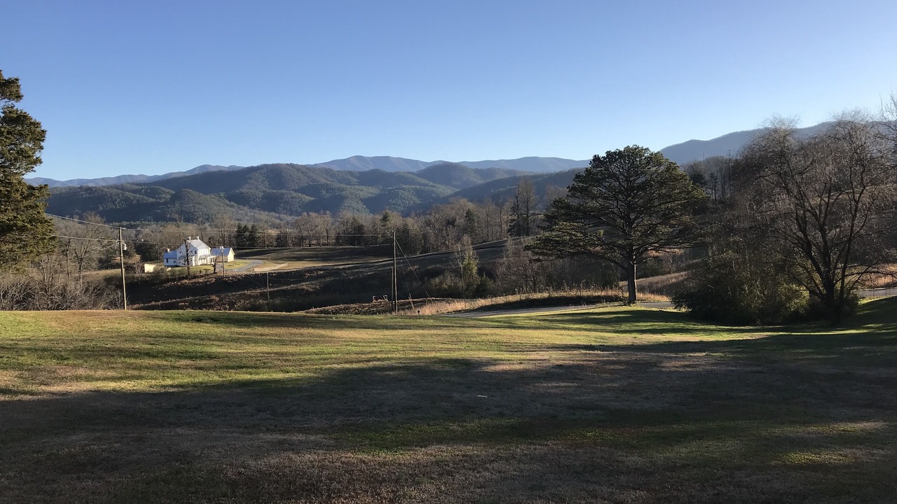 Photo of Others in Townsend