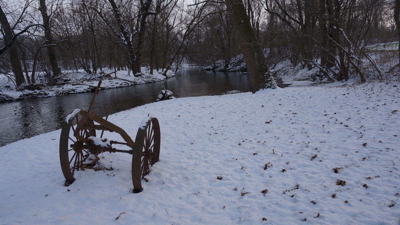 Photo of Others in Talmage