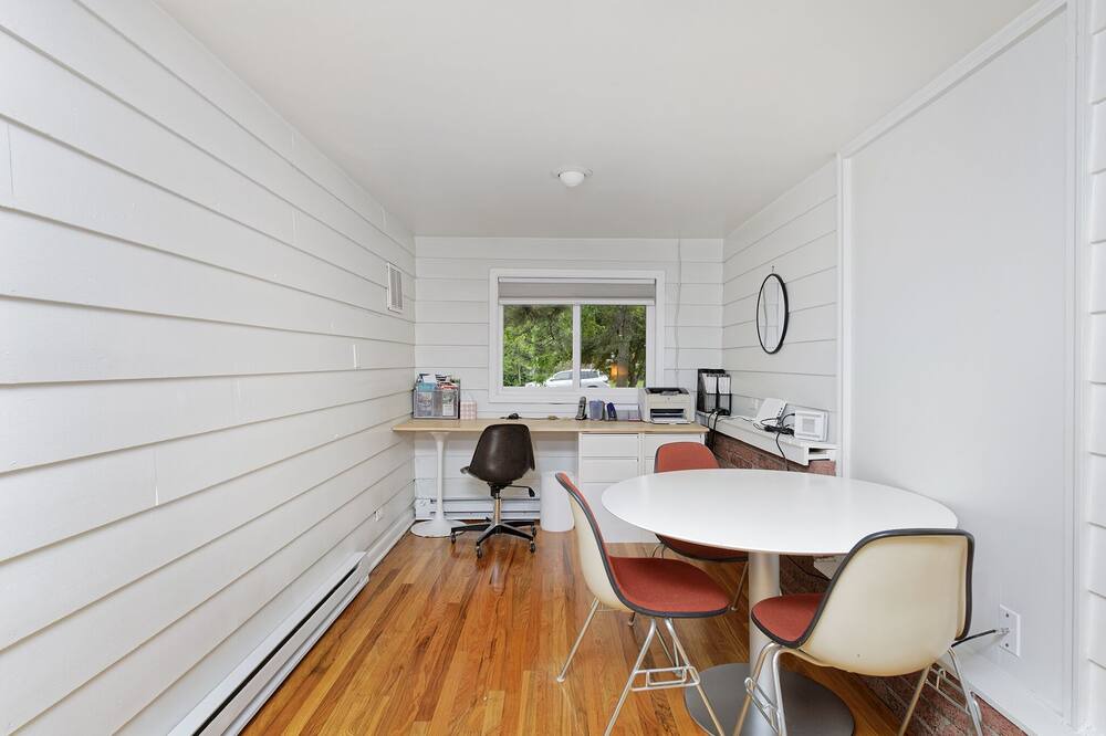 Photo of Bedroom in South Westminster