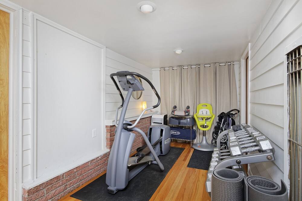 Photo of Bedroom in South Westminster