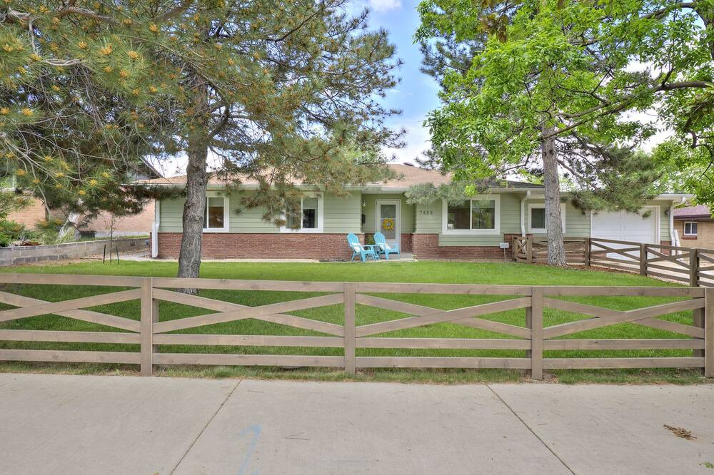 Photo of Others in South Westminster