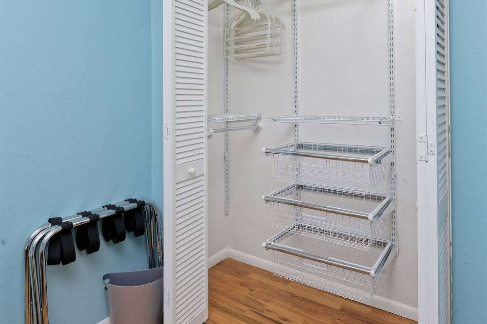 Photo of Bedroom in South Westminster
