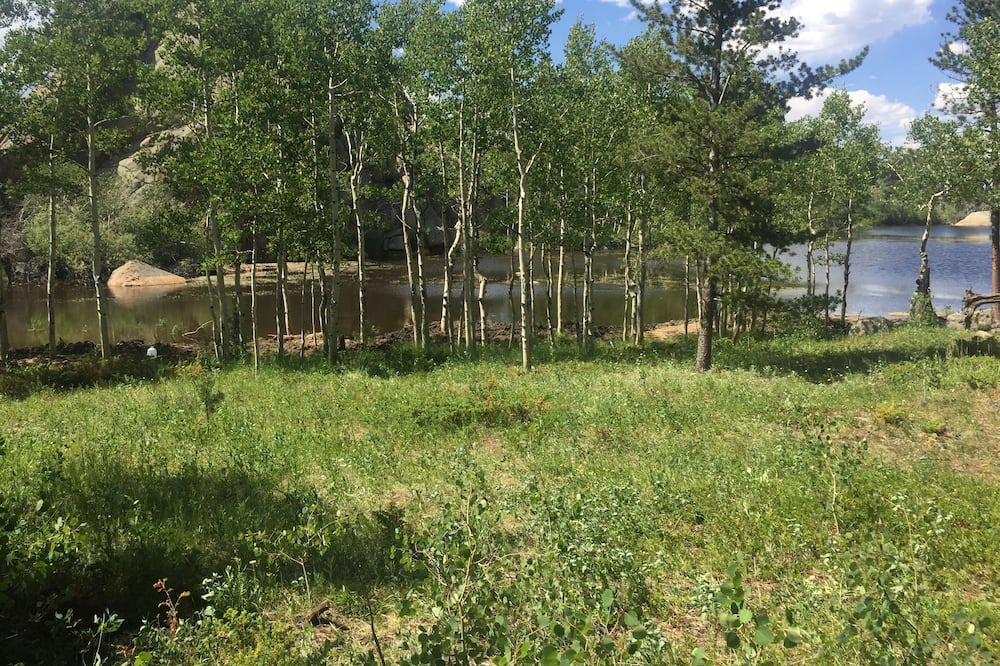 Photo of Outdoor in Red Feather Lakes