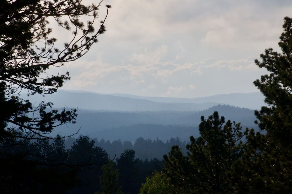 Photo of Outdoor in Red Feather Lakes