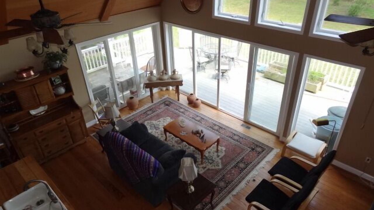 Photo of Others in Deltaville