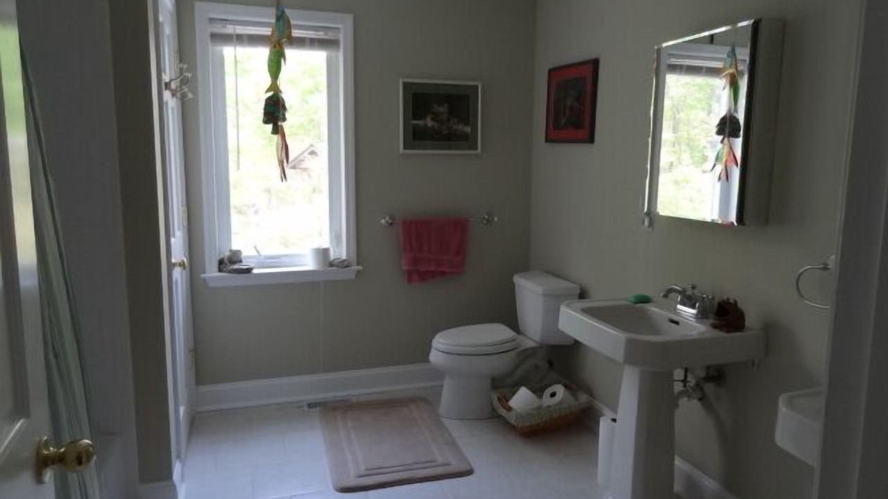 Photo of Others in Deltaville