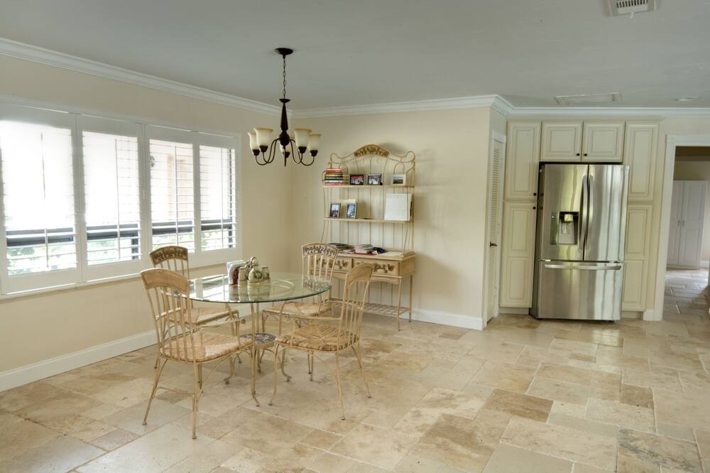 Photo of Kitchen in Kings Lake