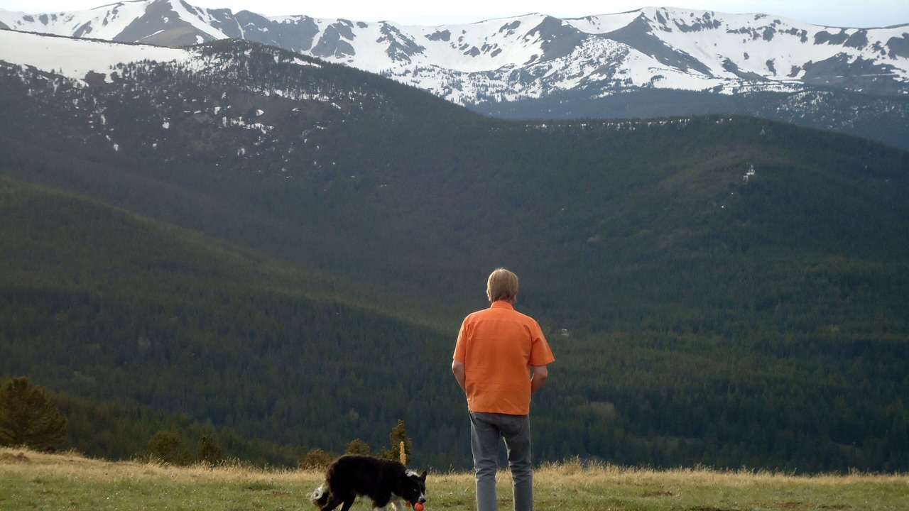 Photo of Others in Boulder