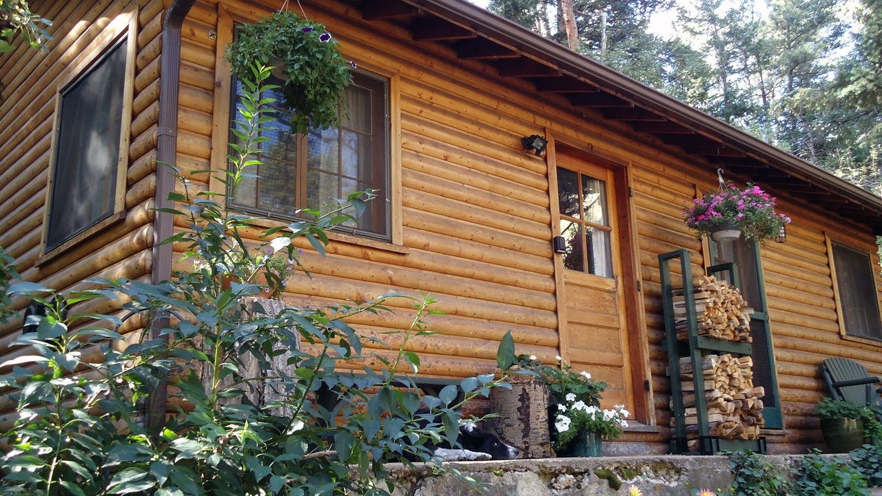 Photo of Outdoor in Boulder