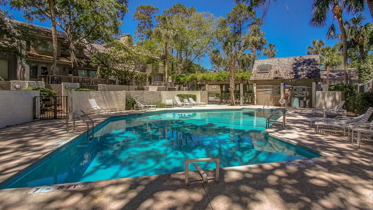 Photo of Outdoor in Beach Lagoon