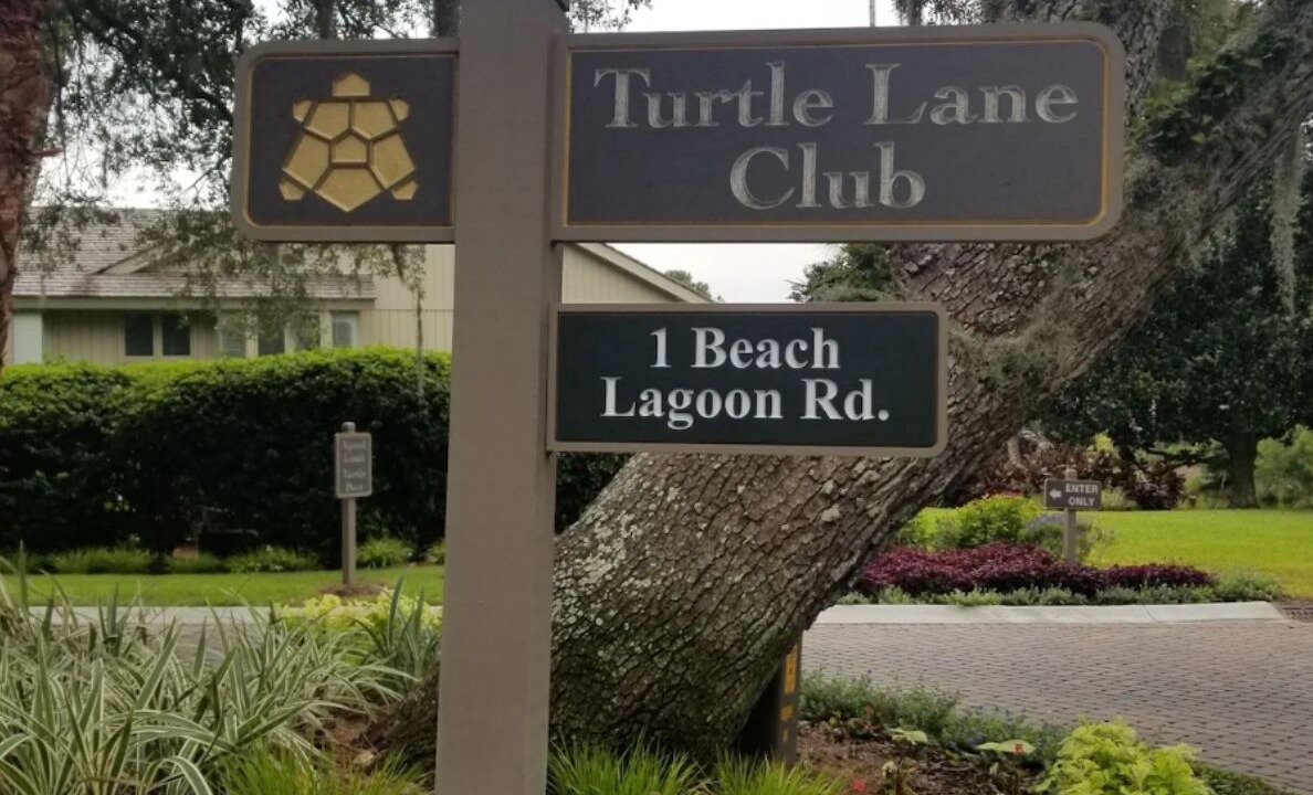 Photo of Outdoor in Beach Lagoon