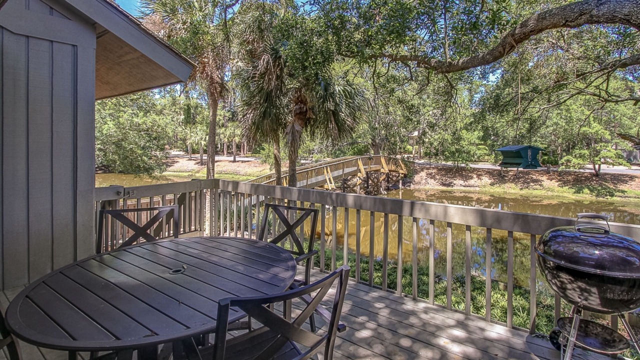 Photo of Outdoor in Beach Lagoon