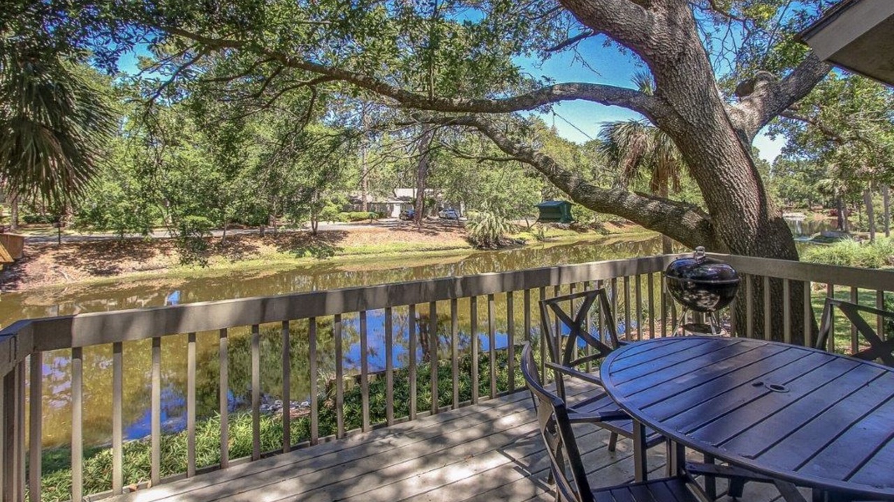 Photo of Outdoor in Beach Lagoon