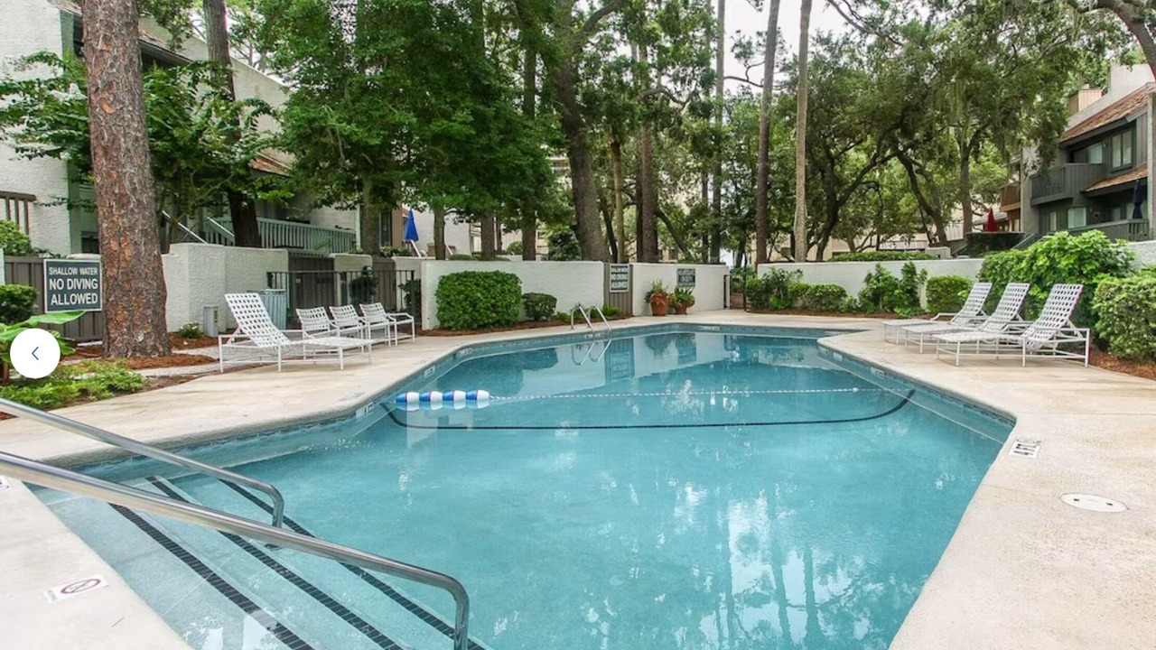 Photo of Outdoor in Beach Lagoon
