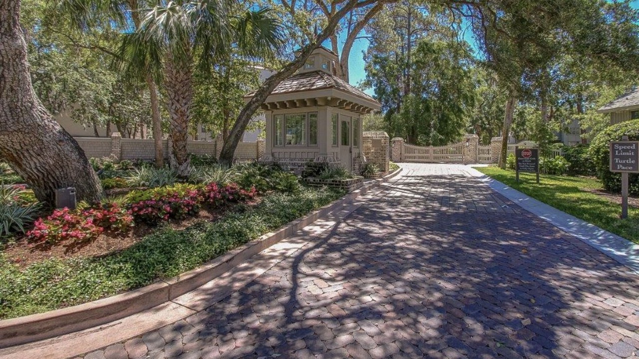 Photo of Outdoor in Beach Lagoon