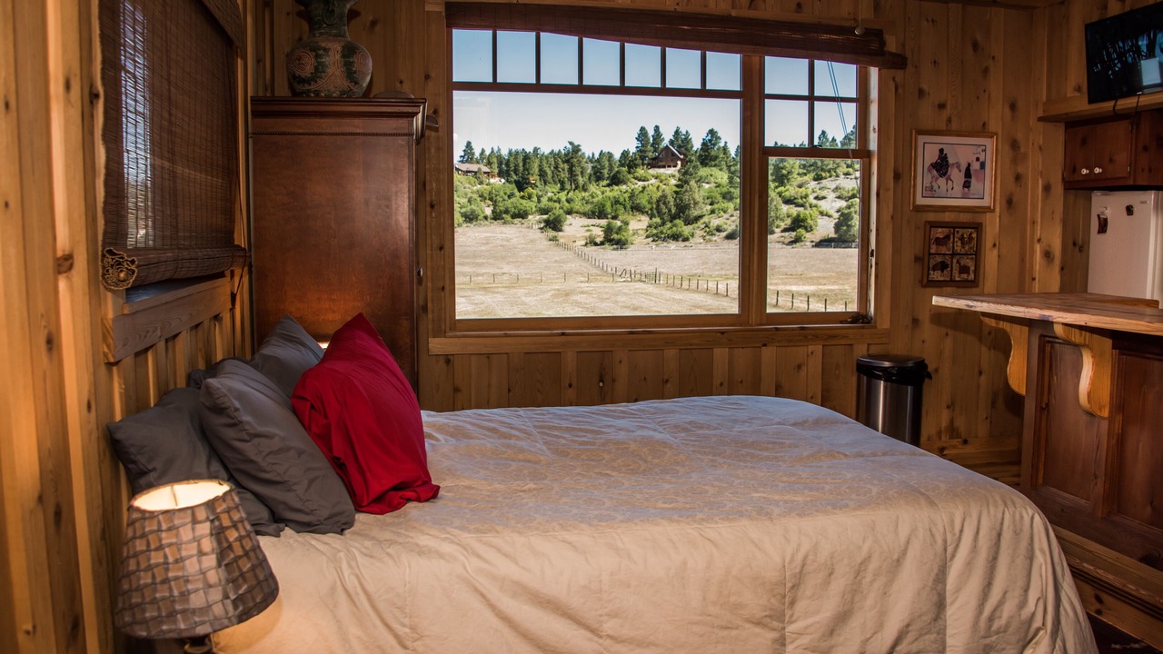 Photo of Others in Pagosa Springs