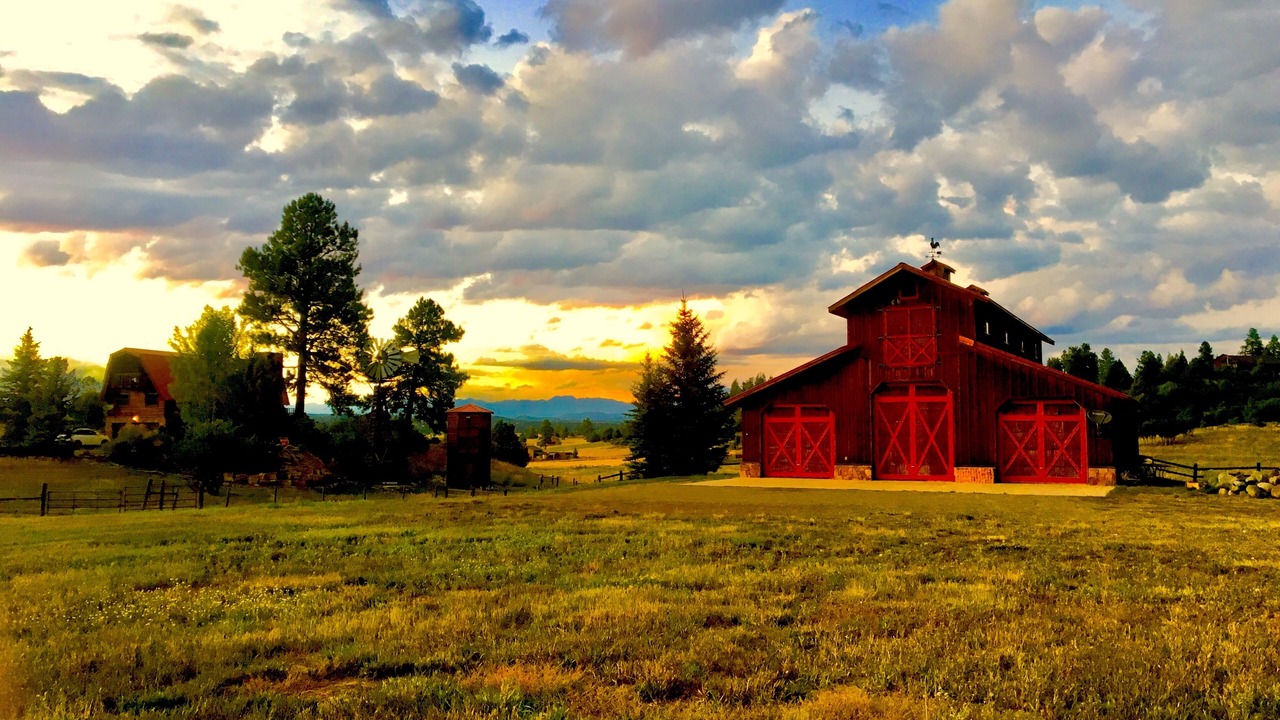 Photo of Others in Pagosa Springs